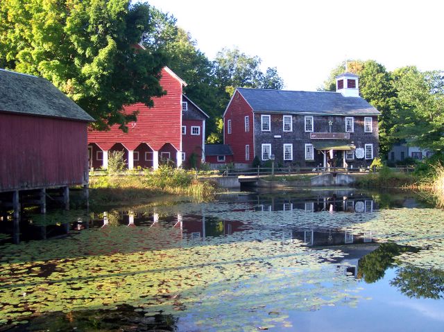 Best of Granby ct slut slut Granby ct